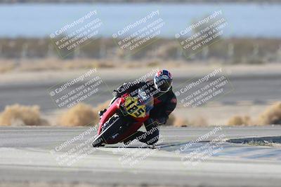 media/Dec-05-2025-CVMA Friday Practice (Fri) [[303bad9a84]]/2-Racer 2/Session 2 (Turn 14)/